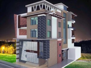 best architects in varanasi