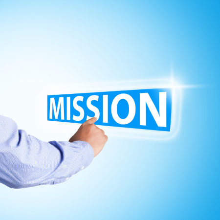 Singhaab Associates Mission