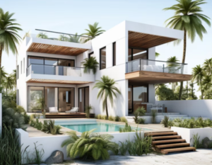 best architect in Varanasi