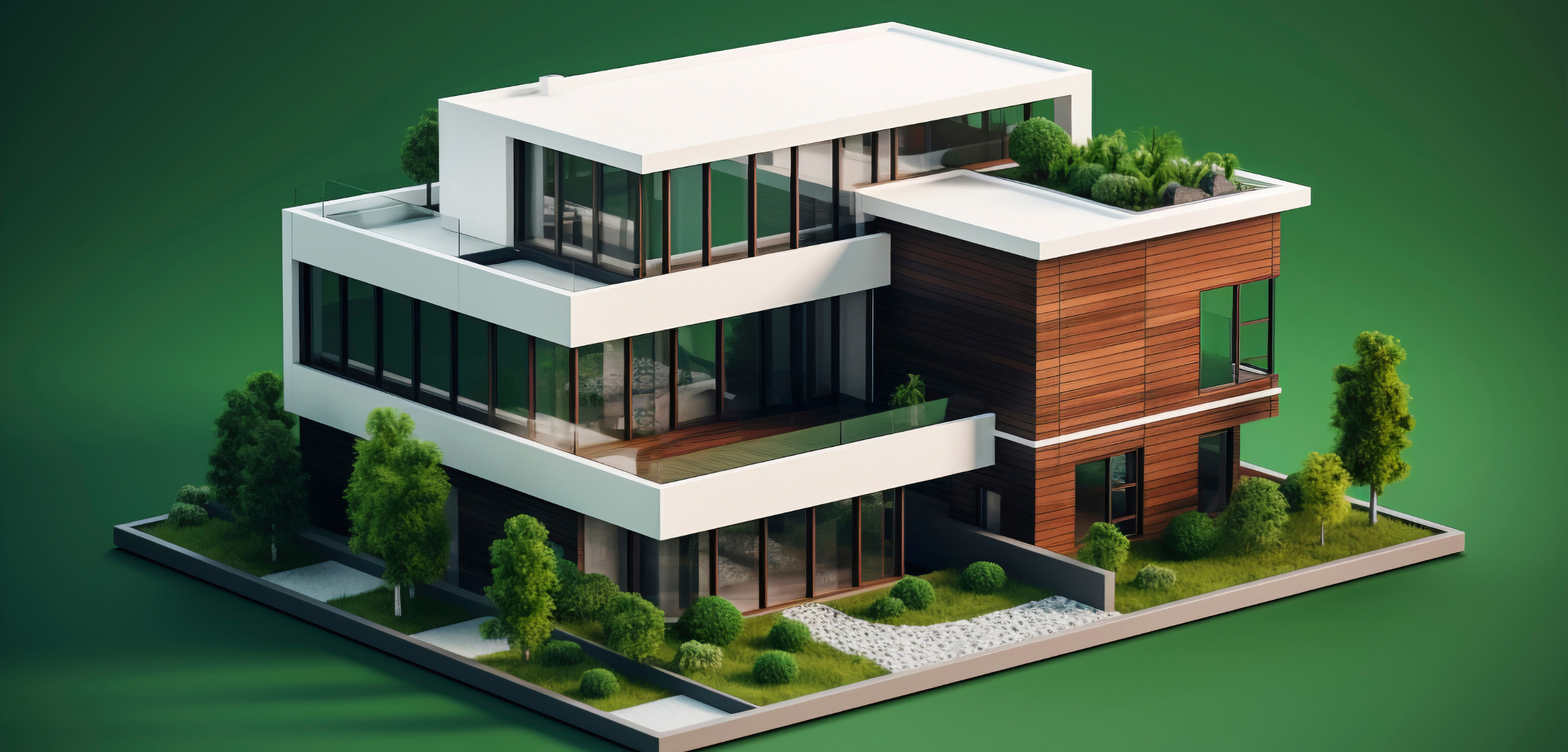 3D PLAN