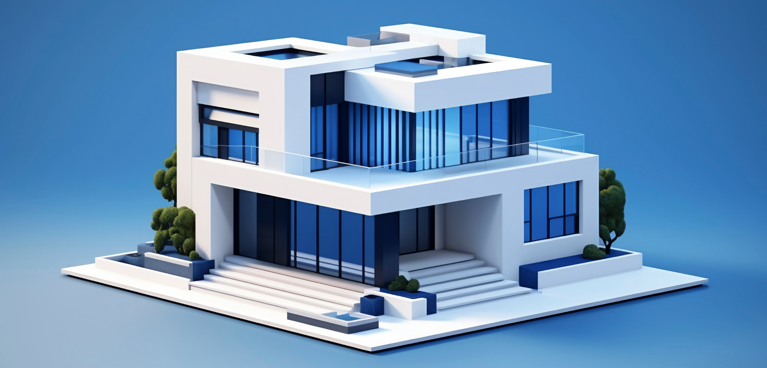 3d Plan Singhaab Associates