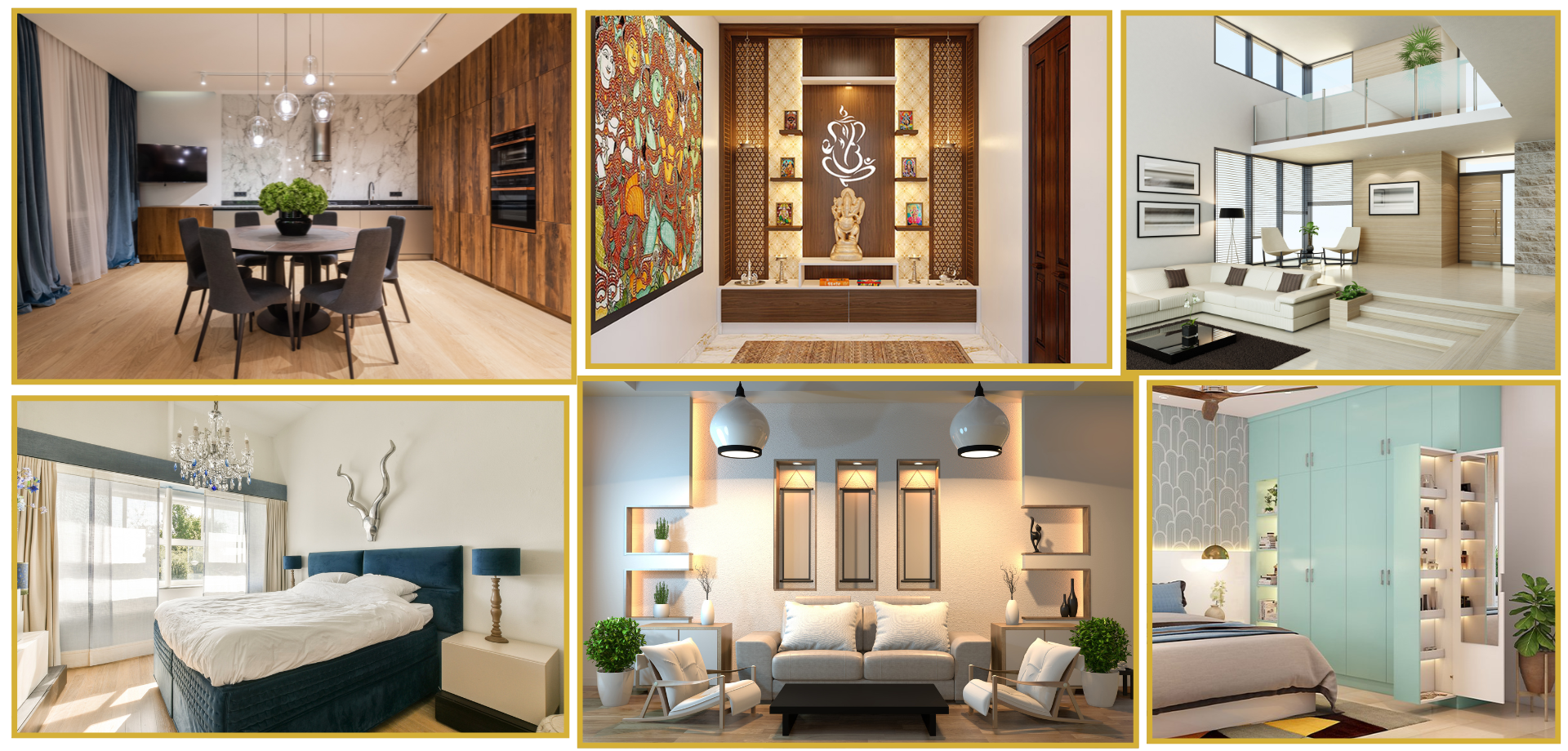 Untitled design - 2025-10-17T111423.277