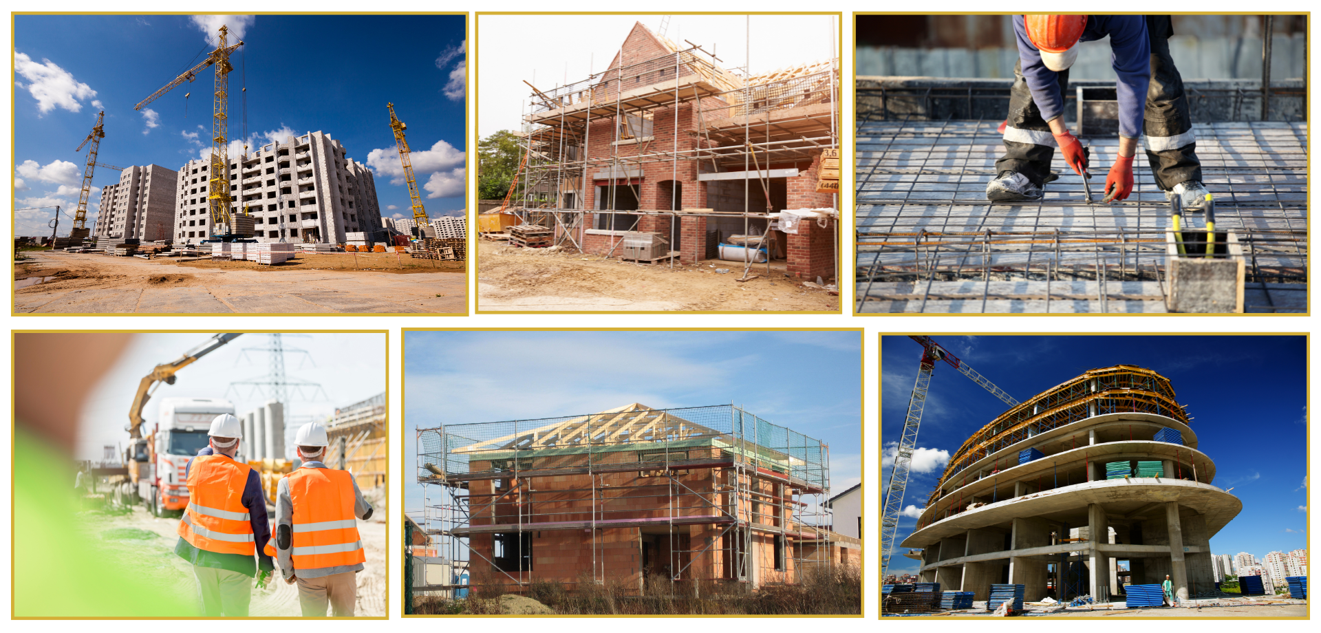 Untitled design - 2025-10-17T151638.974